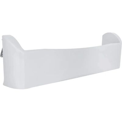 Fagor FA2T001A6 - Blanco - Estante de botellas para frigorífico Fagor FA2T001A6 - Blanco - Estante de botellas para frigorífico