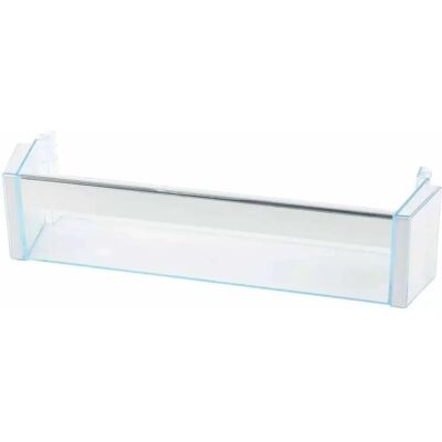 Bosch KIL82SD30/04 - Estante puerta frigorífico Bosch KIL82SD30/04 - Estante puerta frigorífico
