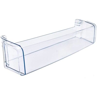 Balay 747136 - Estante para frigorífico Balay 747136 - Estante para frigorífico