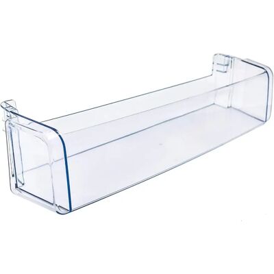 Balay 747136 - Estante para frigorífico Balay 747136 - Estante para frigorífico