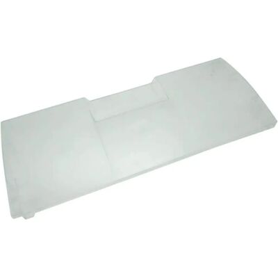 SAVOID - 4542160400 - Panel interior para congelador SAVOID - 4542160400 - Panel interior para congelador