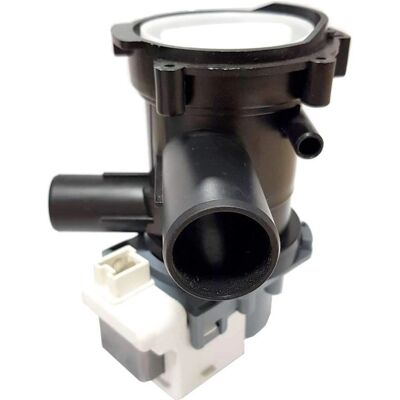 Bosch Hanyu 9010227 - Pompe de vidange Bosch Hanyu 9010227 - Pompe de vidange