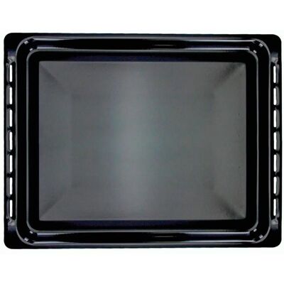 Bandeja horno Teka - 460x370x24mm - Compatible con modelos Teka Bandeja horno Teka - 460x370x24mm - Compatible con modelos Teka
