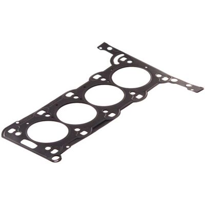 PAYEN AB5240 Topplokkpakning - Opel Corsa B/C, Astra G PAYEN AB5240 Topplokkpakning - Opel Corsa B/C, Astra G