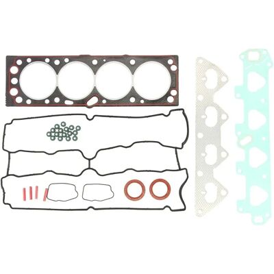 Set guarnizioni testata cilindro DY232 - Opel Zafira A & Astra F Set guarnizioni testata cilindro DY232 - Opel Zafira A & Astra F