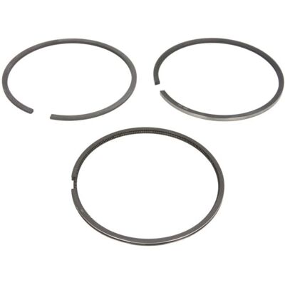 GOETZE 08-103900-00 Jeu d'anneaux de piston - Moteur GOETZE 08-103900-00 Jeu d'anneaux de piston - Moteur