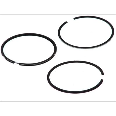 GOETZE 08-406207-00 Pistonringsett - Sylinder 75,5mm Oversize 0,5mm for VW Golf 1-3 GOETZE 08-406207-00 Pistonringsett - Sylinder 75,5mm Oversize 0,5mm for VW Golf 1-3