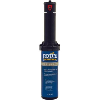 Aqua Control Wasser Sprinkler Pro 02 - Gartensprinkler Aqua Control Wasser Sprinkler Pro 02 - Gartensprinkler