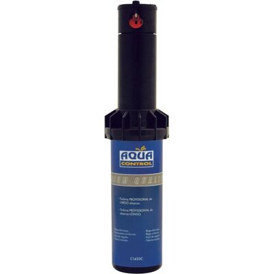 Aqua Control Wasser-Sprüher Pro 03 - Gartengießsystem Aqua Control Wasser-Sprüher Pro 03 - Gartengießsystem
