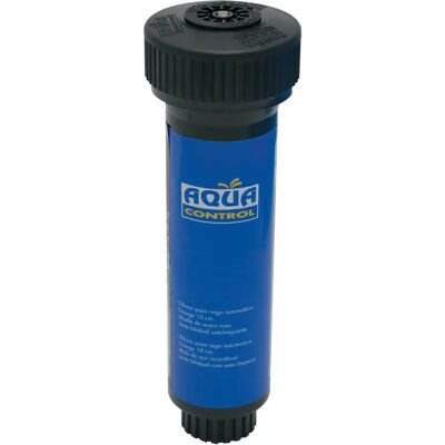 Aqua Control 11 cm 1/2" Bewässerungssystem für Garten Sprinkler Aqua Control 11 cm 1/2" Bewässerungssystem für Garten Sprinkler