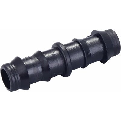 Enlace AQUA CONTROL 16 mm - 25 pezzi Enlace AQUA CONTROL 16 mm - 25 pezzi