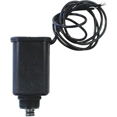 AQUA CONTROL - Altadex Regenaansluiting 24 Vac AQUA CONTROL - Altadex Regenaansluiting 24 Vac