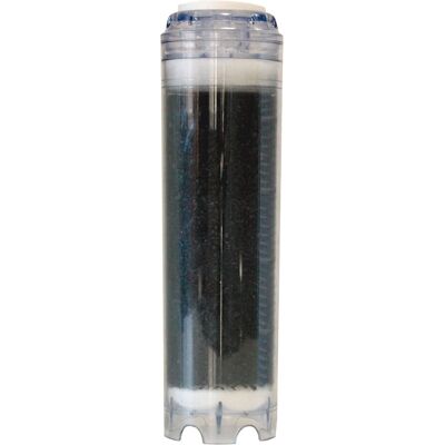Altadex - C1092 - Laghetto - Filtro - Filtro laghetto Altadex - C1092 - Laghetto - Filtro - Filtro laghetto