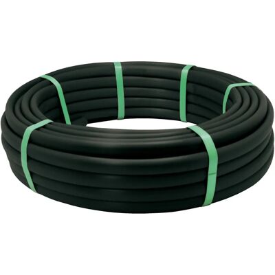 AQUA-CONTROL Tubo Goccia 16mm - 25m AQUA-CONTROL Tubo Goccia 16mm - 25m