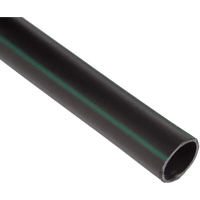 Aqua Control 25 m Polyethylen Bewässerungssystem Aqua Control 25 m Polyethylen Bewässerungssystem