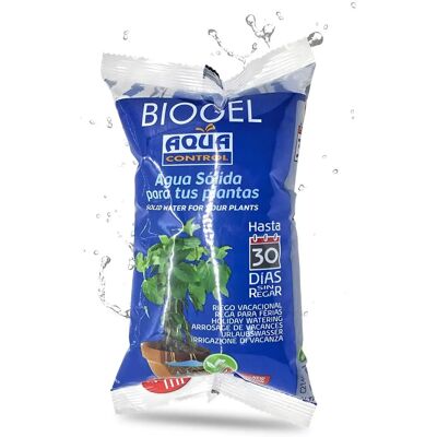 Gel disinfettante Blue Bird Altadex - Acqua - 400ml Gel disinfettante Blue Bird Altadex - Acqua - 400ml