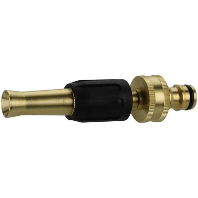 Spear Aqua Control - Verstellbarer Messing-Gartensprüher - Sprayer Spear Aqua Control - Verstellbarer Messing-Gartensprüher - Sprayer