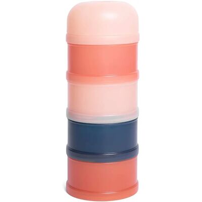 Suavinex Modèle SXZFEE071529 - Accessoires pour Nourrissons - Publicité Suavinex Modèle SXZFEE071529 - Accessoires pour Nourrissons - Publicité