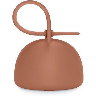 Etui na smoczek Suavinex Colour Essence - Trwałe, higieniczne, elastyczne Etui na smoczek Suavinex Colour Essence - Trwałe, higieniczne, elastyczne