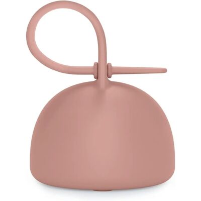Etui na smoczek Suavinex Colour Essence - Higieniczne, Kolorowe, Nowoczesne Etui na smoczek Suavinex Colour Essence - Higieniczne, Kolorowe, Nowoczesne