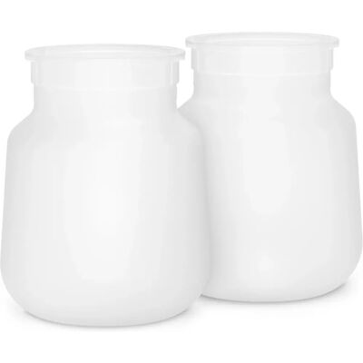 Suavinex Zero Zero Zastępcza Torba - Torba silikonowa do butelki przeciwkolkowej 180ml Suavinex Zero Zero Zastępcza Torba - Torba silikonowa do butelki przeciwkolkowej 180ml