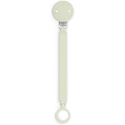 Suavinex Wonder Schnullerclip - Schnullerclip, Almost Aqua, Marke: Suavinex Suavinex Wonder Schnullerclip - Schnullerclip, Almost Aqua, Marke: Suavinex