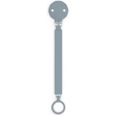Suavinex Wonder Spring Lake Schnullerclip - Schnuller Clip Suavinex Wonder Spring Lake Schnullerclip - Schnuller Clip