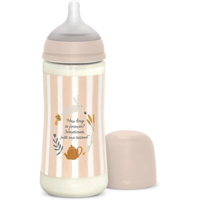 Suavinex Brand Model Model - Baby Bottle Suavinex Brand Model Model - Baby Bottle