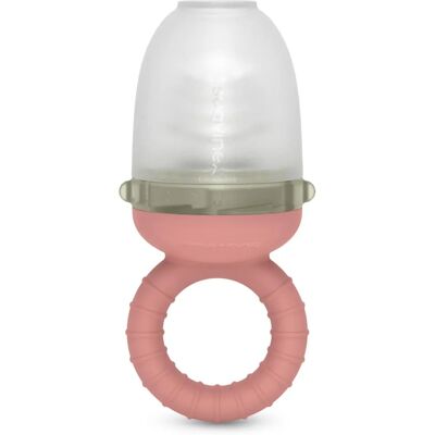 Suavinex Rosa Anti-Kolik Barnmatning Flaska - Matningsprodukt Suavinex Rosa Anti-Kolik Barnmatning Flaska - Matningsprodukt