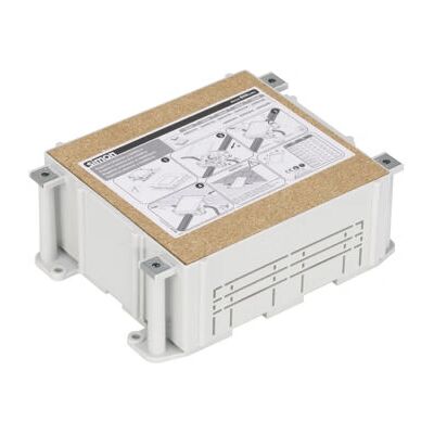 Kontakt-Simon G22 Accesorio de Caja de Salida - Outlet Box Accessory Kontakt-Simon G22 Accesorio de Caja de Salida - Outlet Box Accessory