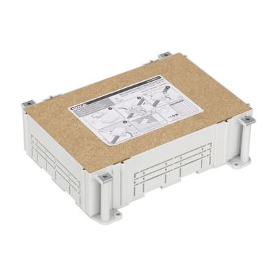 Accesorio para caja de enchufe Kontakt-Simon G44 - Accesorios eléctricos Accesorio para caja de enchufe Kontakt-Simon G44 - Accesorios eléctricos
