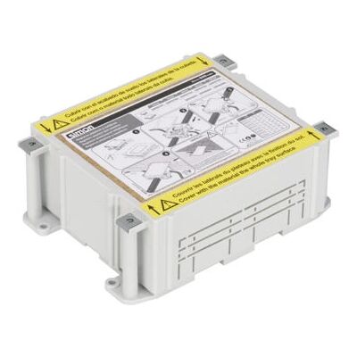 Noname Conector de Encaje de Hormigón - Plástico para S110 S170 Noname Conector de Encaje de Hormigón - Plástico para S110 S170