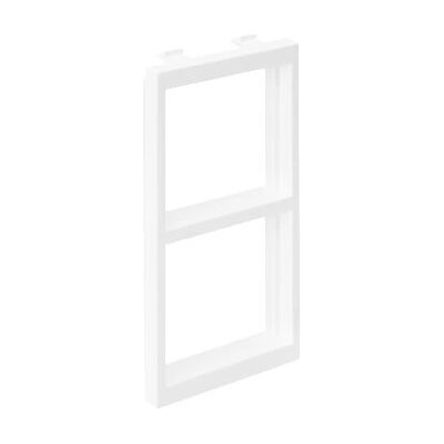 Accessorio scatola prese Kontakt-Simon S66/9 - accessorio scatola prese Accessorio scatola prese Kontakt-Simon S66/9 - accessorio scatola prese