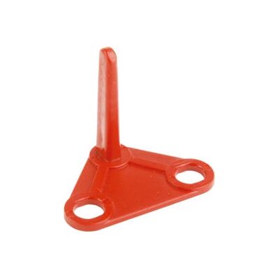 Simon AC33/6 Sicherheitsverschlussstecker - Steckdose Simon AC33/6 Sicherheitsverschlussstecker - Steckdose
