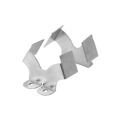 Simon KSF2 Stopcontactdoos Accessoire - Elektrische ladebox Simon KSF2 Stopcontactdoos Accessoire - Elektrische ladebox