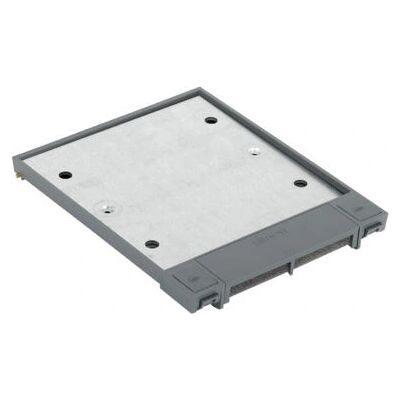 Accesorio de pared Simon RSF003/1 - Caja de enchufe Accesorio de pared Simon RSF003/1 - Caja de enchufe
