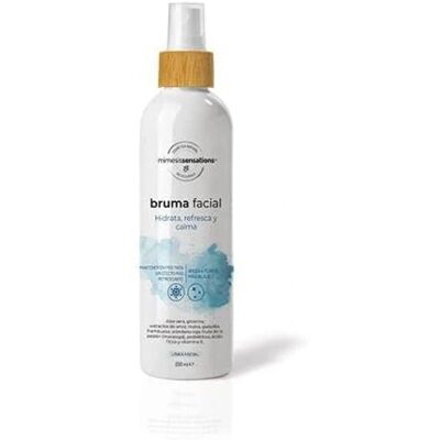 Herbora Mimesis Sensations Spray Facial - Hidratante e Refrescante Herbora Mimesis Sensations Spray Facial - Hidratante e Refrescante