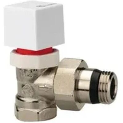 ORKLI Modello VT 1/2 - Valvola termostatica ORKLI Modello VT 1/2 - Valvola termostatica