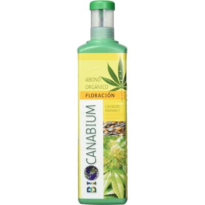 GreenBrand ModelX Fertilizzante di alghe biologiche - Fertilizzante GreenBrand ModelX Fertilizzante di alghe biologiche - Fertilizzante