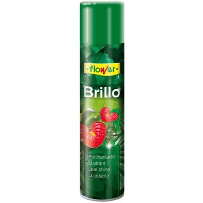 AUCUNE - Spray per piante - Naturale, Ipoallergenico, 335ml AUCUNE - Spray per piante - Naturale, Ipoallergenico, 335ml