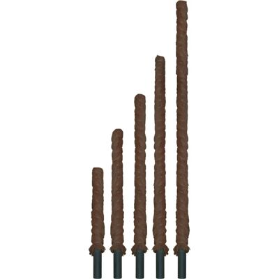 Flower Hort Up Supporto per piante - 60 cm Flower Hort Up Supporto per piante - 60 cm