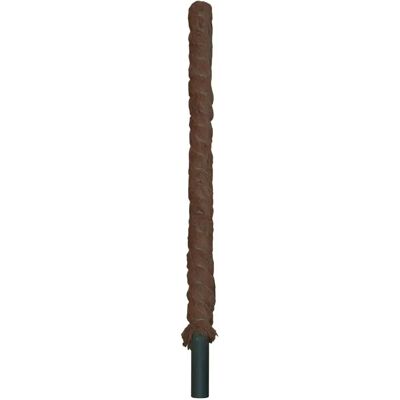 Flower Support Piante in Fibra di Cocco 150 cm Flower Support Piante in Fibra di Cocco 150 cm