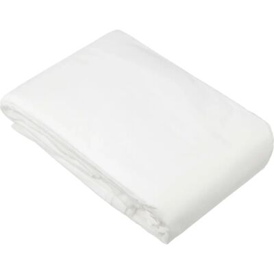 Flower Hort Up Copertura Termica per Piante - Inverno - Pack 3 Flower Hort Up Copertura Termica per Piante - Inverno - Pack 3
