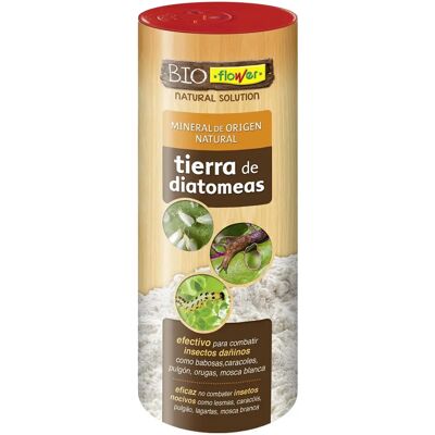 Fplus - mibricotienda flower insecticida bicho patata protege grano-semill 300gr - Insetticida Fplus - mibricotienda flower insecticida bicho patata protege grano-semill 300gr - Insetticida