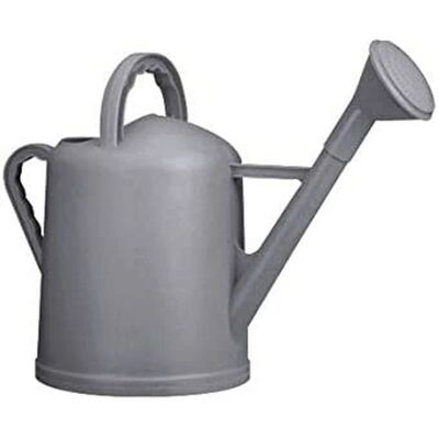 Flower M293463 - Regadera de 10L para jardín Flower M293463 - Regadera de 10L para jardín