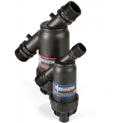 Jimten - X-345 - Ø75 - 1.5in - Filtro Jimten - X-345 - Ø75 - 1.5in - Filtro