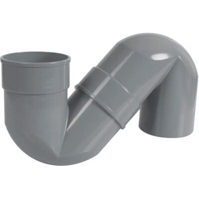 Sifón para lavabo turco Jimten S-166 21050 - Drenaje de lavabo Sifón para lavabo turco Jimten S-166 21050 - Drenaje de lavabo