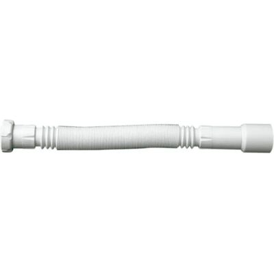 Jimten A-104 Tubo Flexible - Flexible, No adhesivo, Para accesos difíciles Jimten A-104 Tubo Flexible - Flexible, No adhesivo, Para accesos difíciles