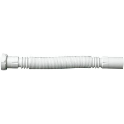 JIMTEN Sifón Extensible 36-95cm - 11/2X40/50 JIMTEN Sifón Extensible 36-95cm - 11/2X40/50