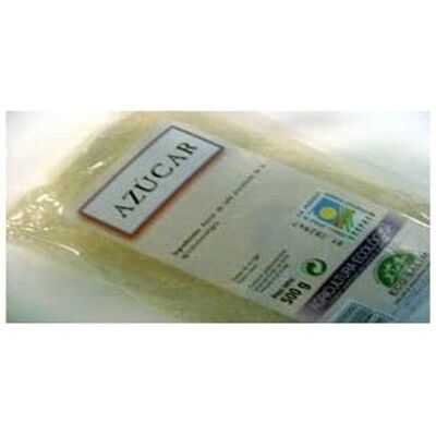 Eco Salim Açúcar Branco Eco 1 kg - Açúcar Eco Salim Açúcar Branco Eco 1 kg - Açúcar
